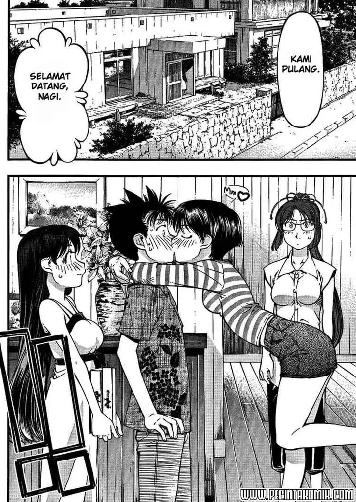 image-komik-umi-no-misaki-chapter-44-2/21