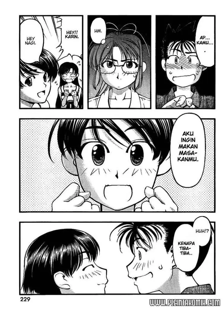 image-komik-umi-no-misaki-chapter-44-3/21