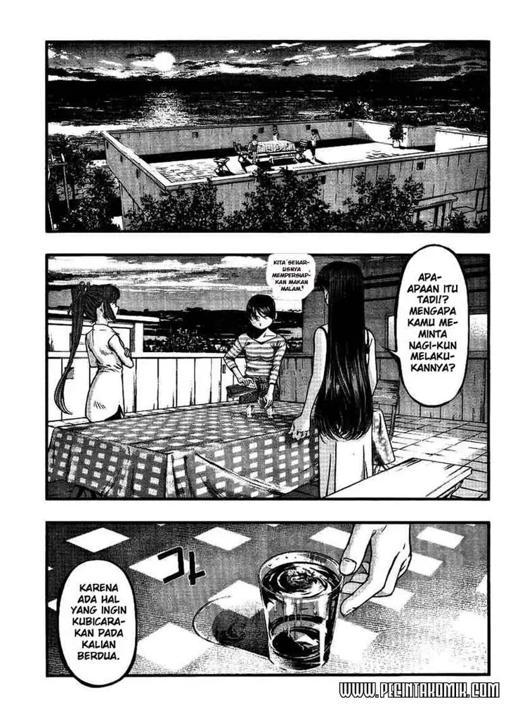 image-komik-umi-no-misaki-chapter-44-5/21