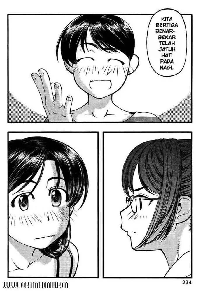 image-komik-umi-no-misaki-chapter-44-8/21