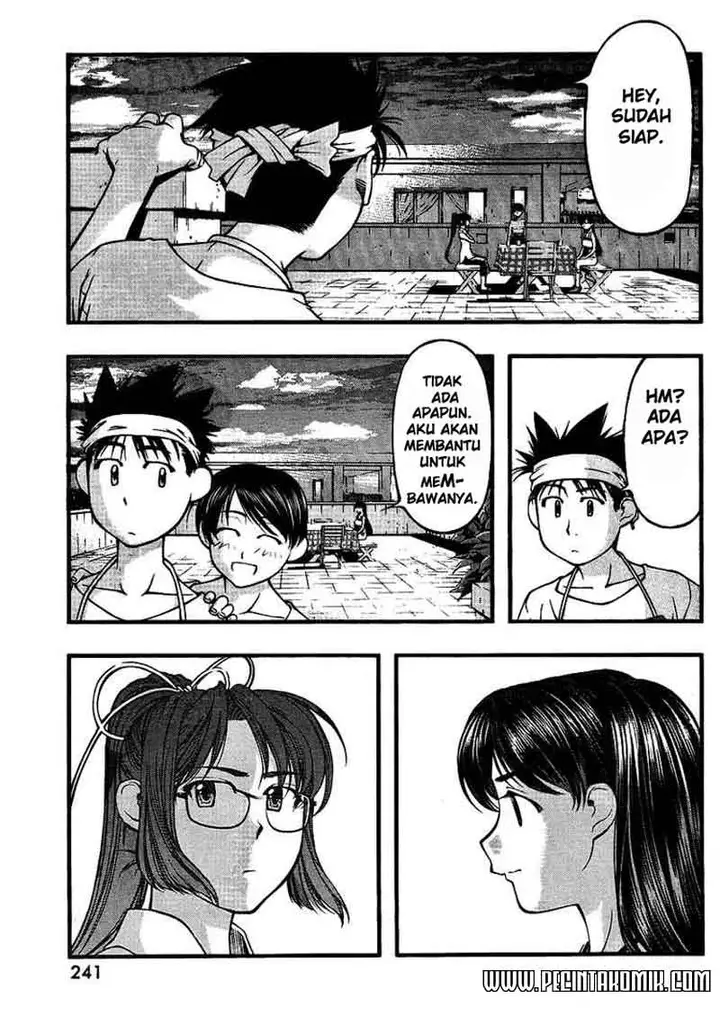 image-komik-umi-no-misaki-chapter-44-15/21