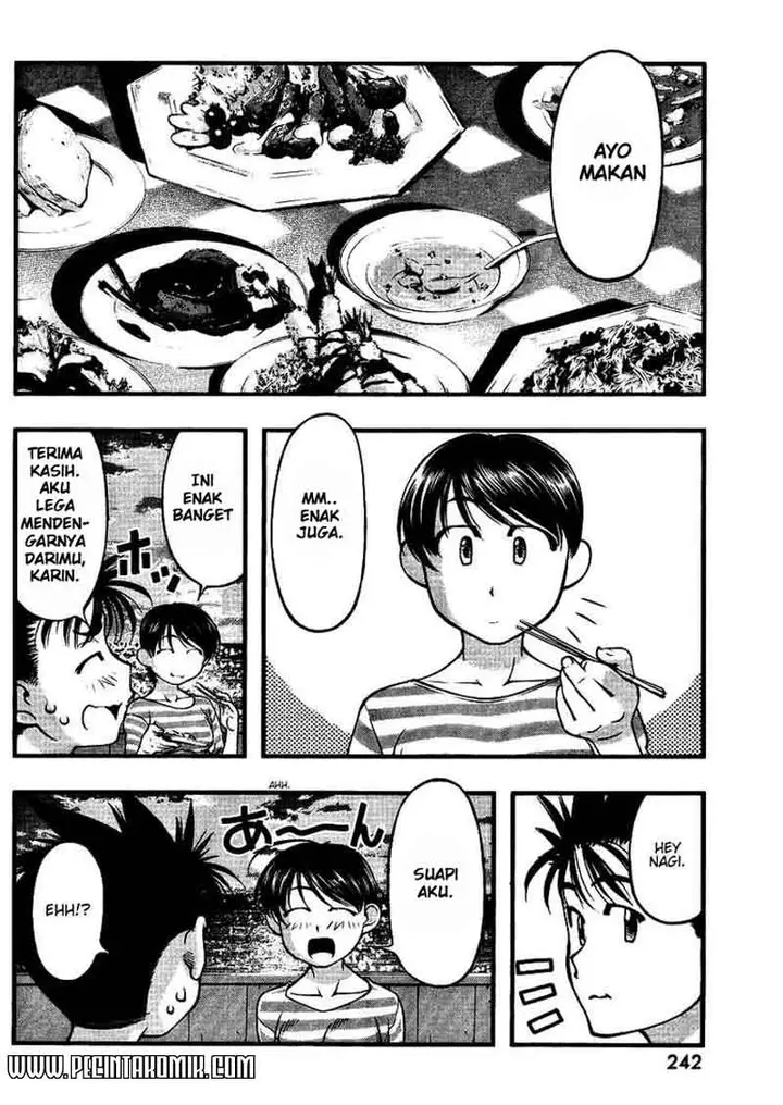 image-komik-umi-no-misaki-chapter-44-16/21