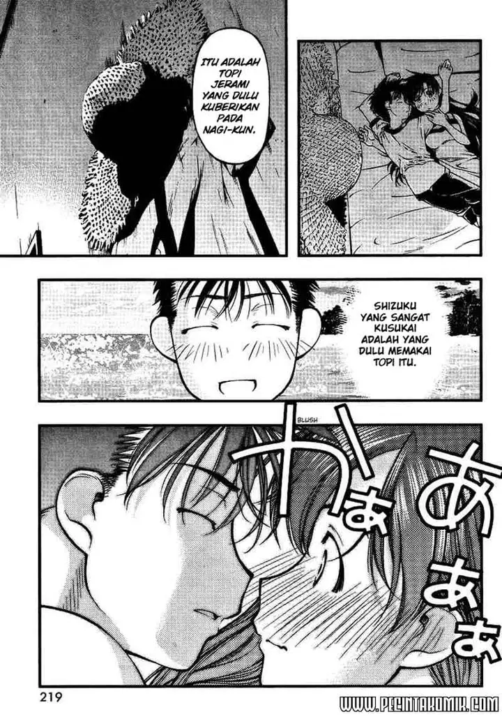 image-komik-umi-no-misaki-chapter-45-9/21