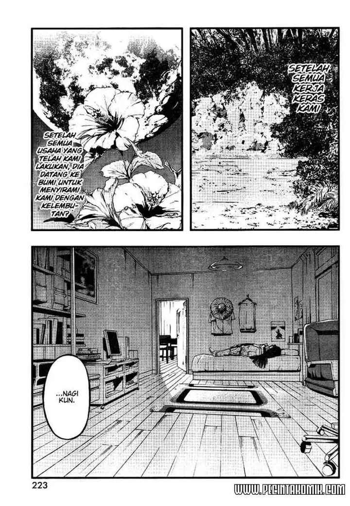 image-komik-umi-no-misaki-chapter-45-13/21