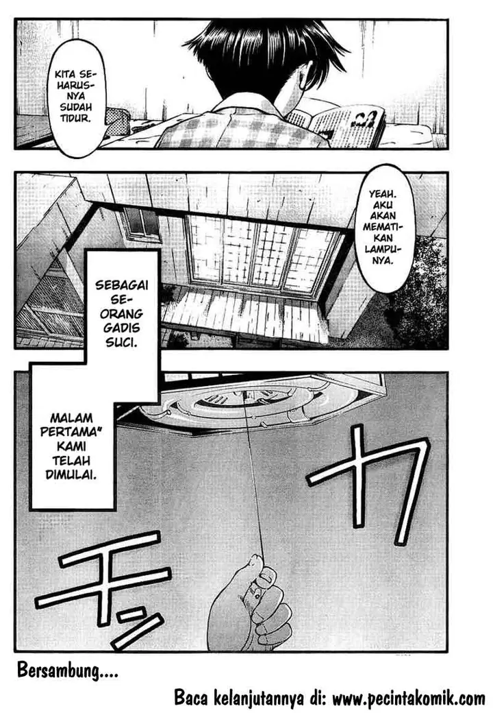 image-komik-umi-no-misaki-chapter-45-20/21