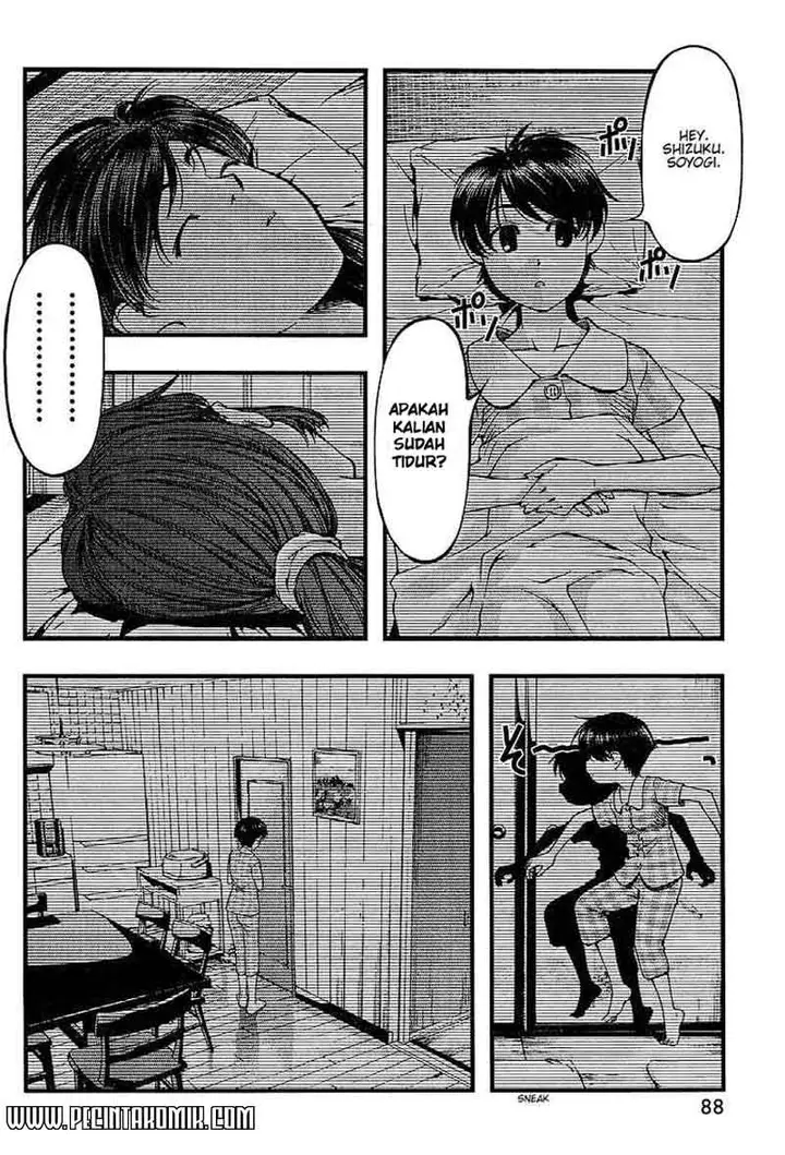 image-komik-umi-no-misaki-chapter-46-6/21