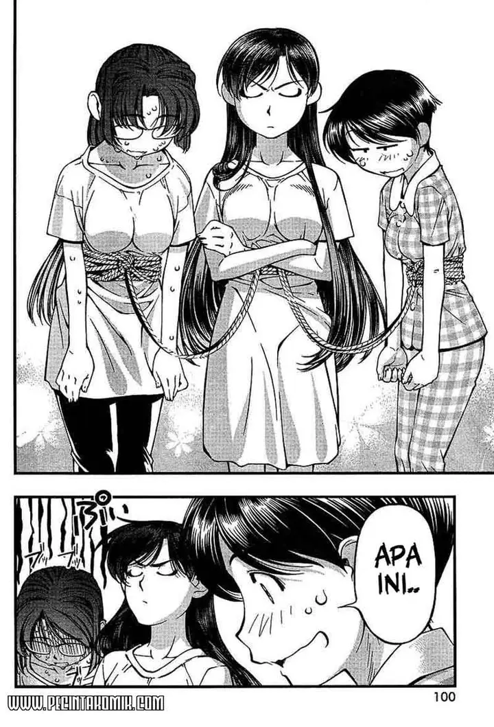 image-komik-umi-no-misaki-chapter-46-18/21