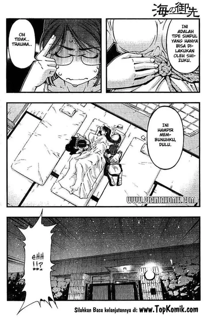 image-komik-umi-no-misaki-chapter-46-20/21