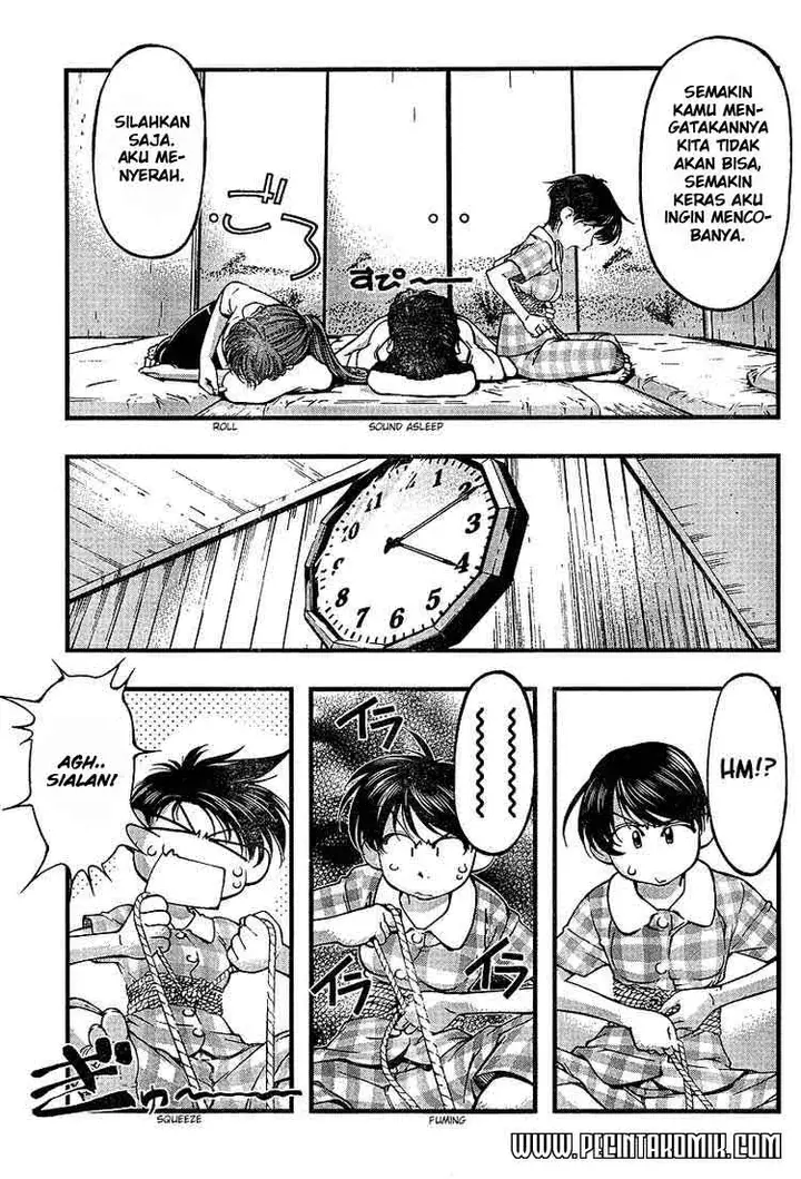 image-komik-umi-no-misaki-chapter-47-7/20