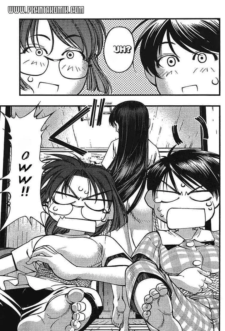 image-komik-umi-no-misaki-chapter-47-12/20