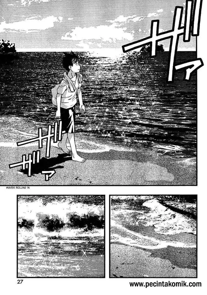 image-komik-umi-no-misaki-chapter-48-7/20