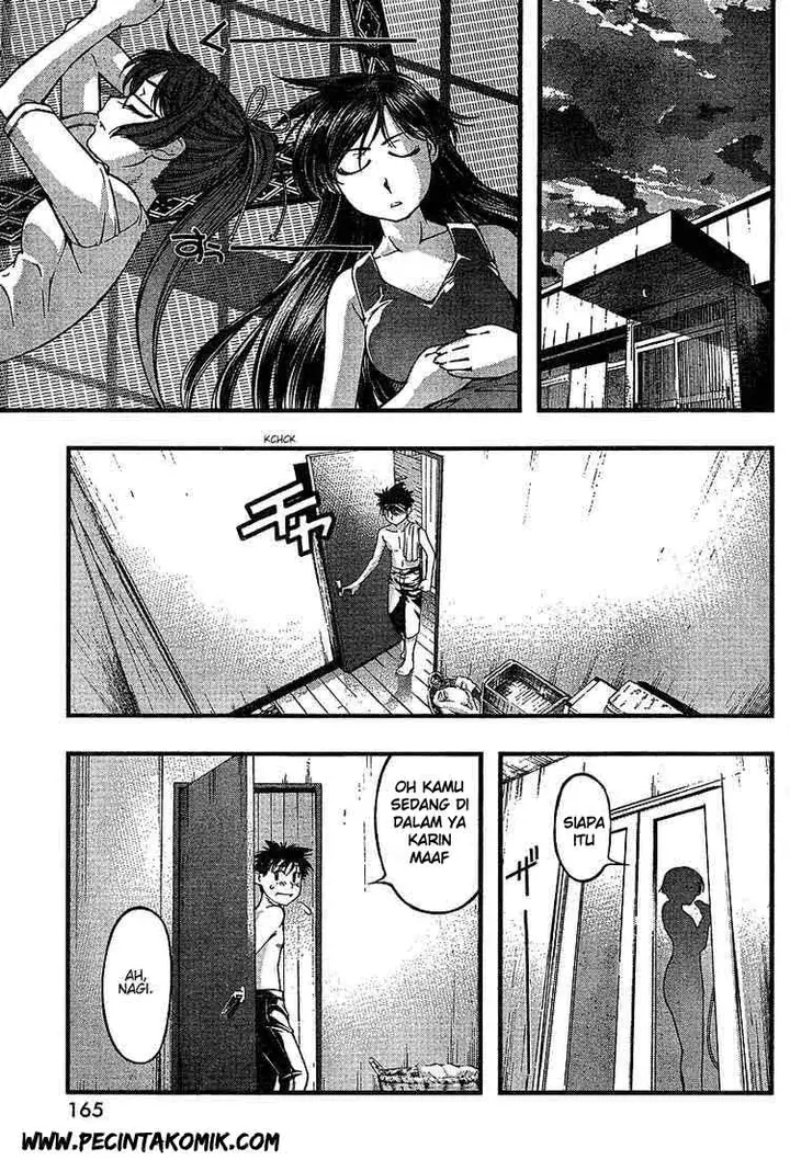 image-komik-umi-no-misaki-chapter-49-7/21