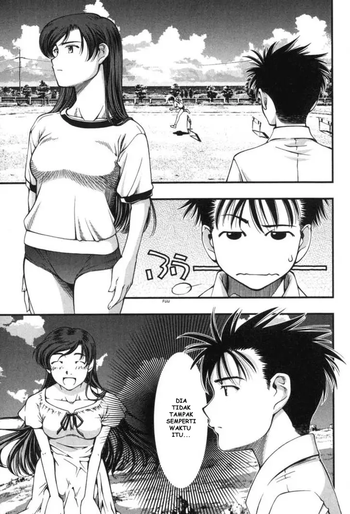 image-komik-umi-no-misaki-chapter-5-2/19