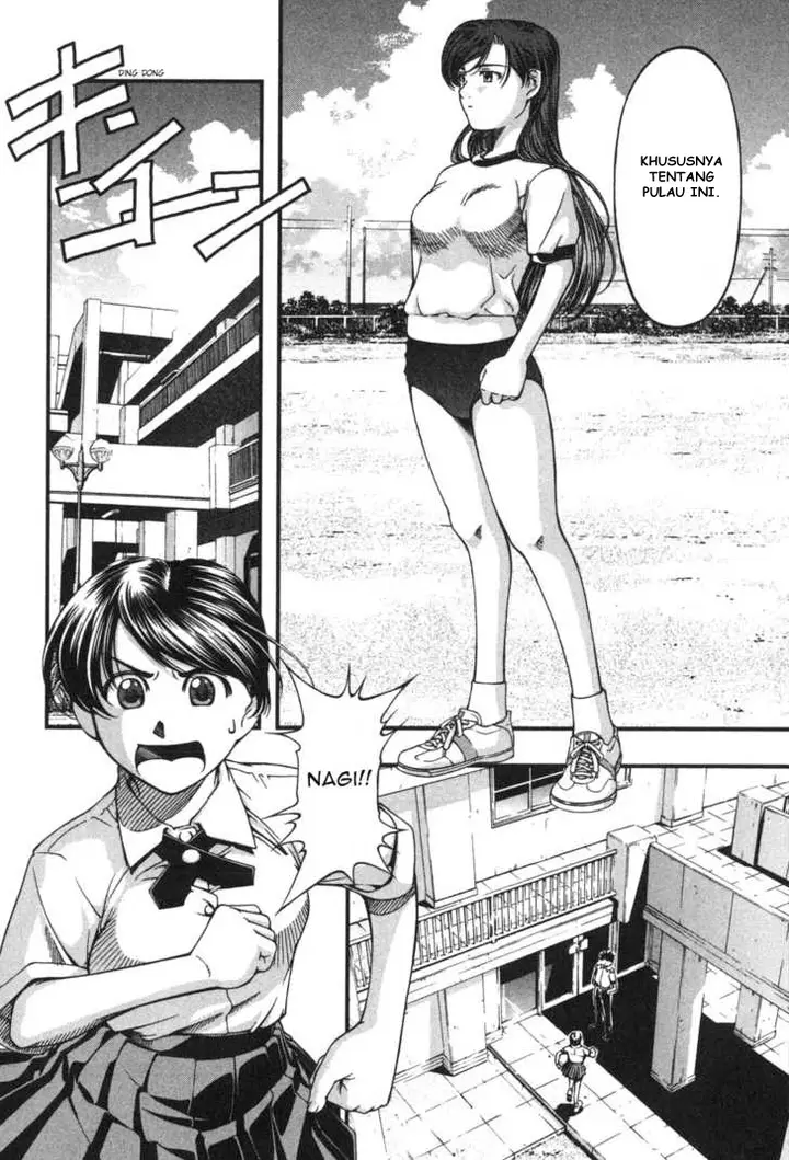 image-komik-umi-no-misaki-chapter-5-7/19