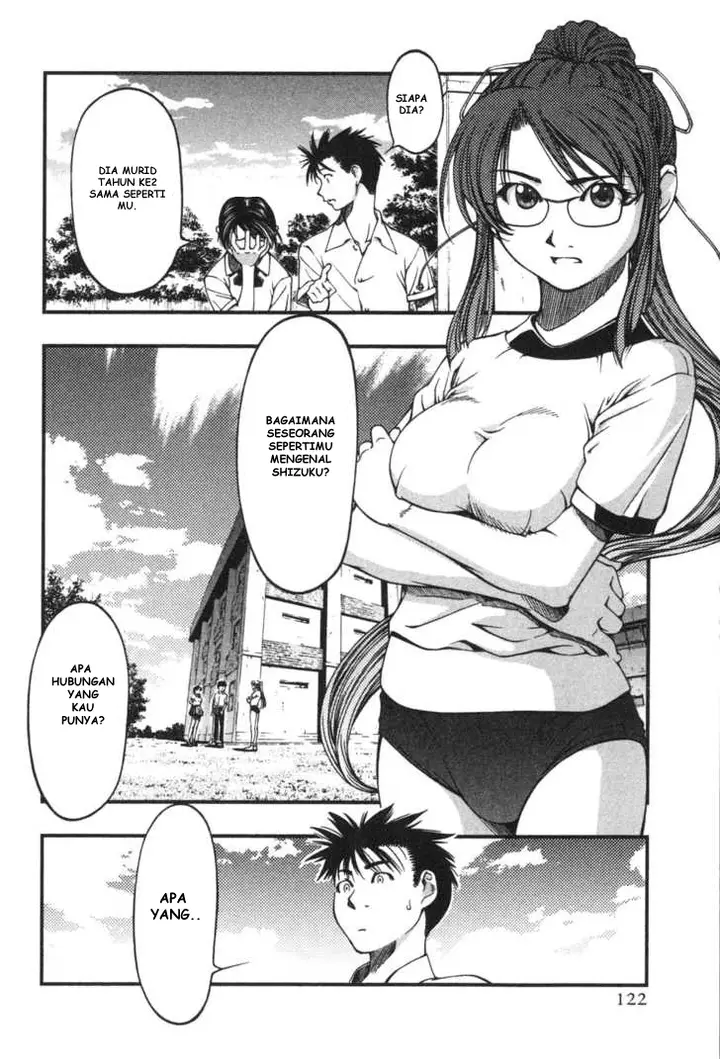 image-komik-umi-no-misaki-chapter-5-11/19