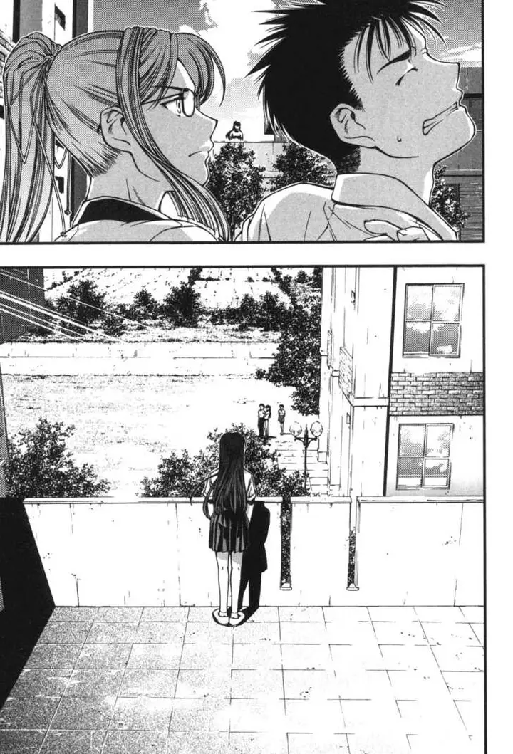 image-komik-umi-no-misaki-chapter-5-16/19