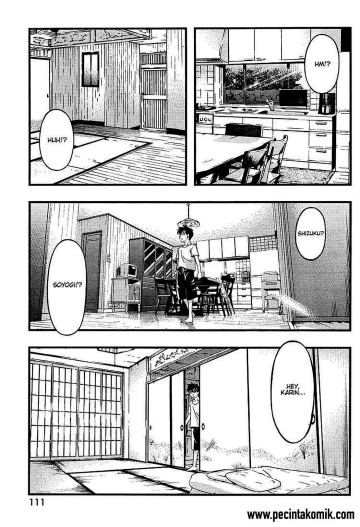 image-komik-umi-no-misaki-chapter-50-3/19