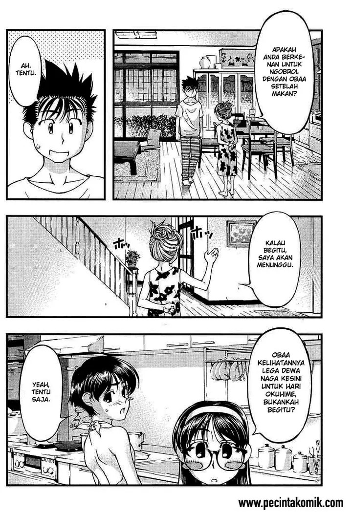 image-komik-umi-no-misaki-chapter-50-8/19