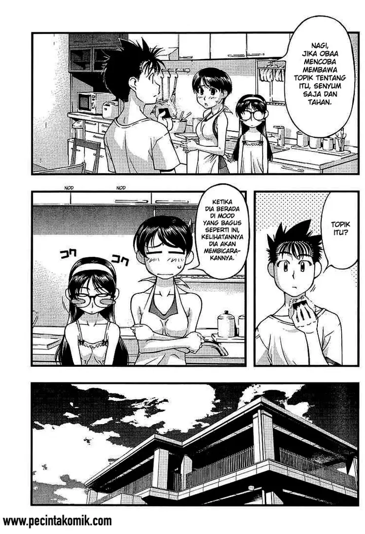 image-komik-umi-no-misaki-chapter-50-9/19