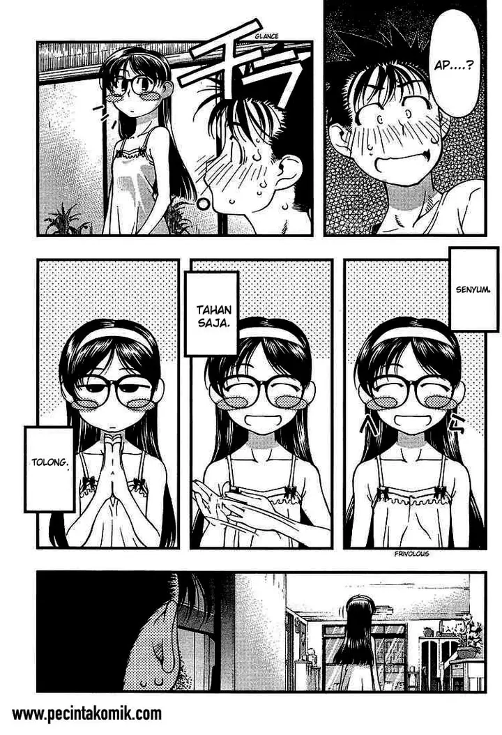 image-komik-umi-no-misaki-chapter-50-11/19