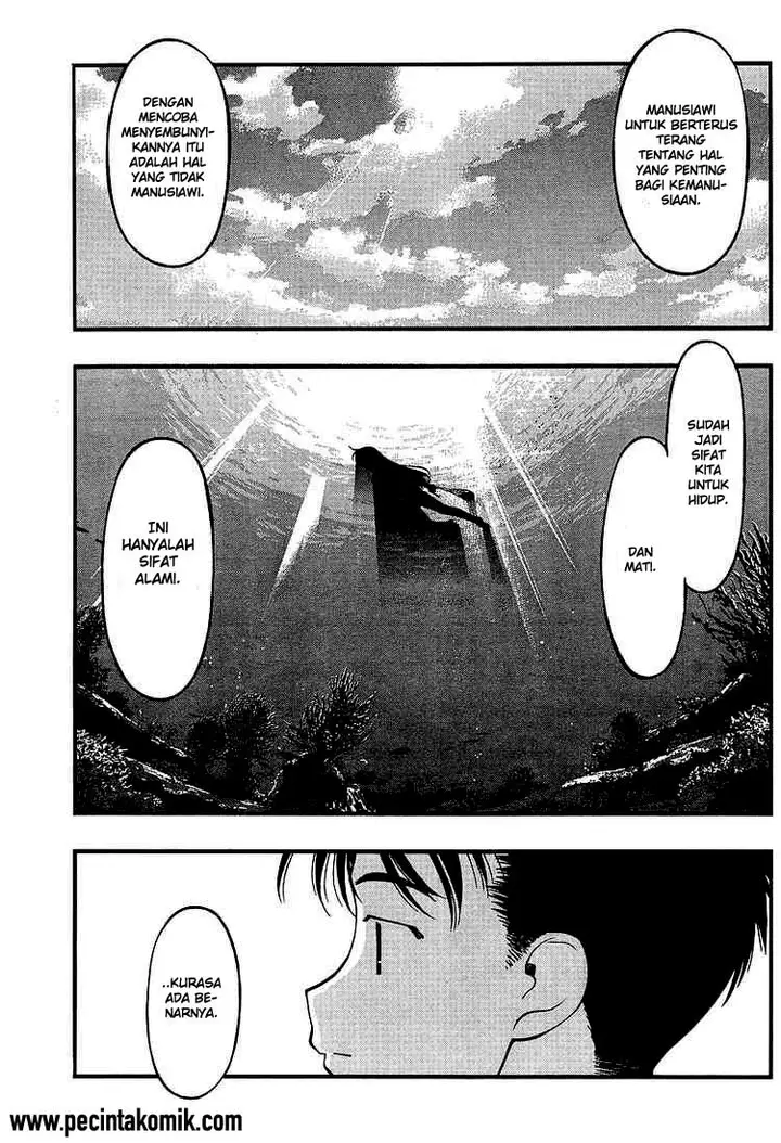 image-komik-umi-no-misaki-chapter-50-13/19