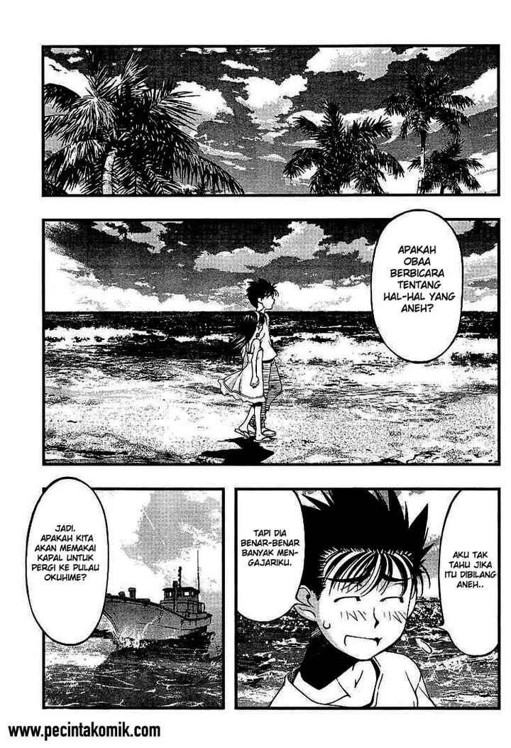 image-komik-umi-no-misaki-chapter-50-15/19