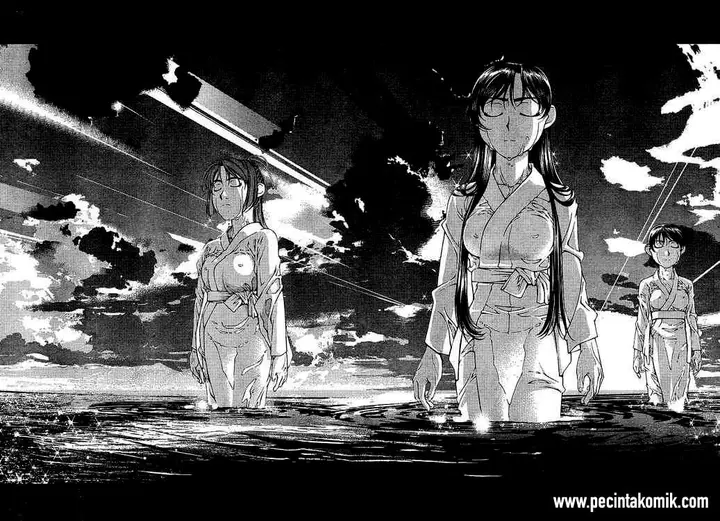 image-komik-umi-no-misaki-chapter-51-12/20
