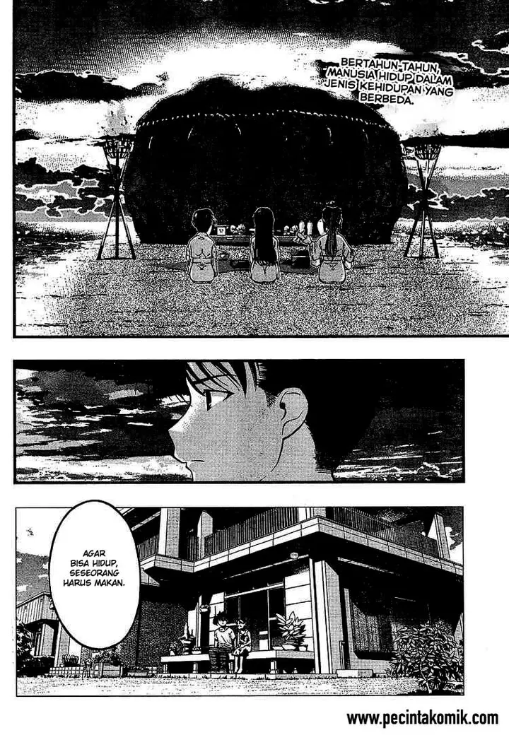 image-komik-umi-no-misaki-chapter-51-15/20