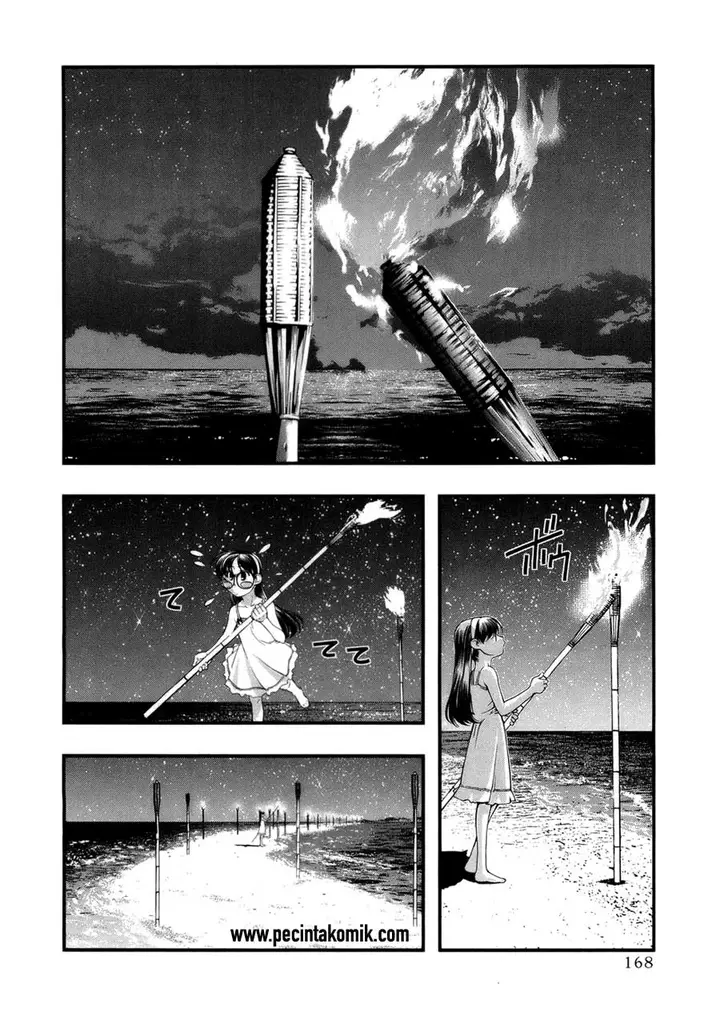 image-komik-umi-no-misaki-chapter-52-4/22