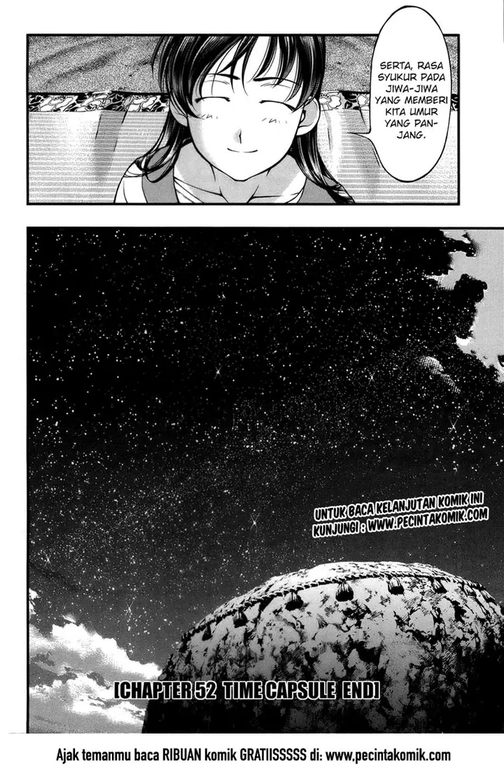 image-komik-umi-no-misaki-chapter-52-21/22