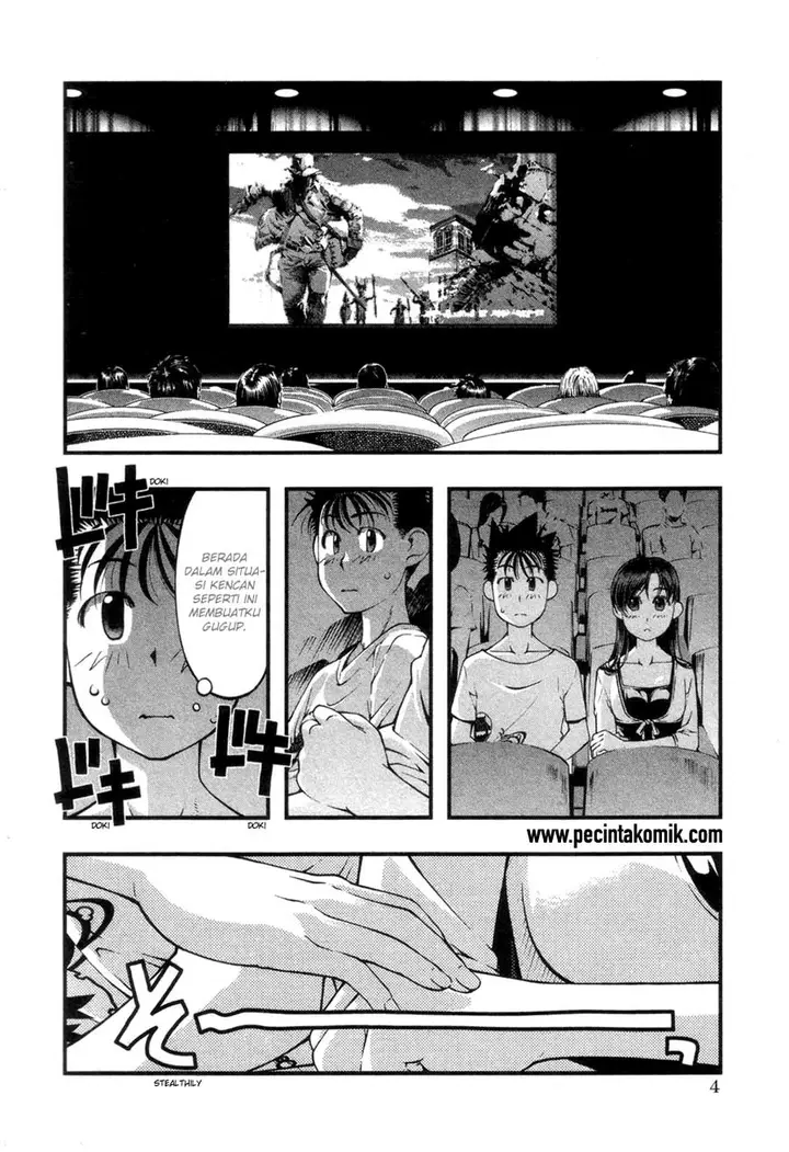 image-komik-umi-no-misaki-chapter-53-7/26