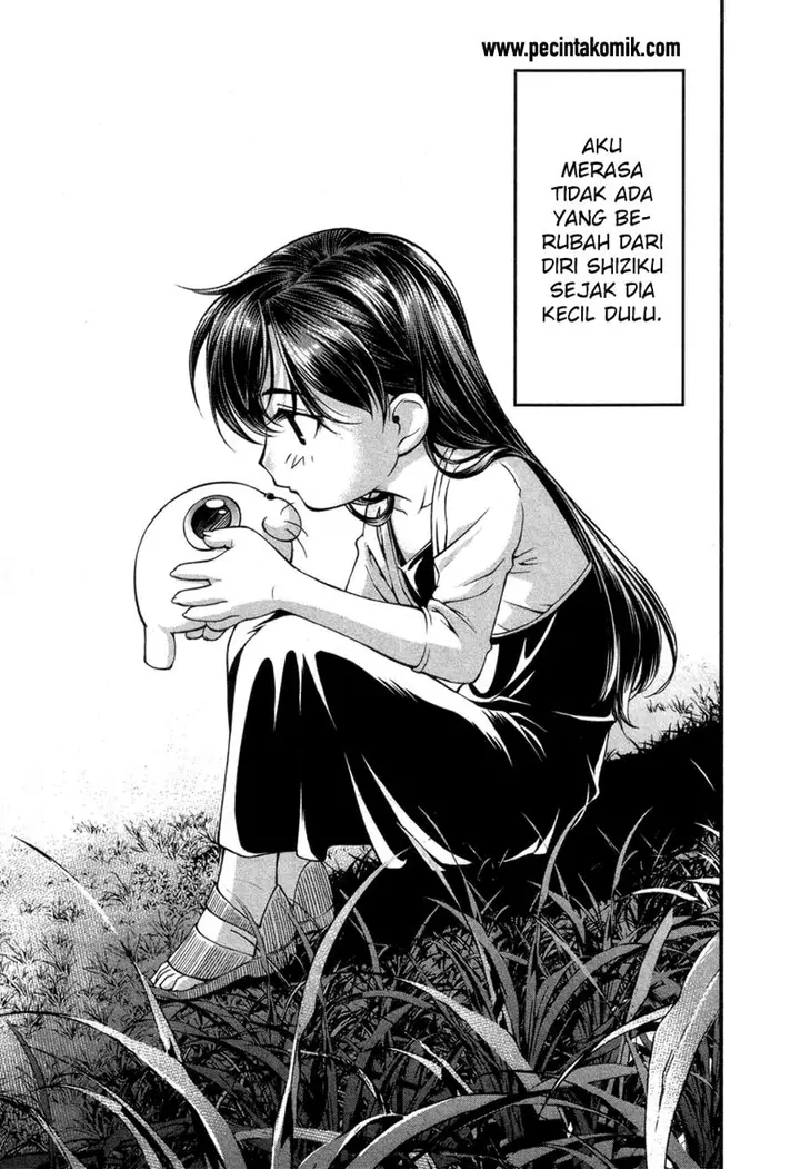 image-komik-umi-no-misaki-chapter-54-16/22