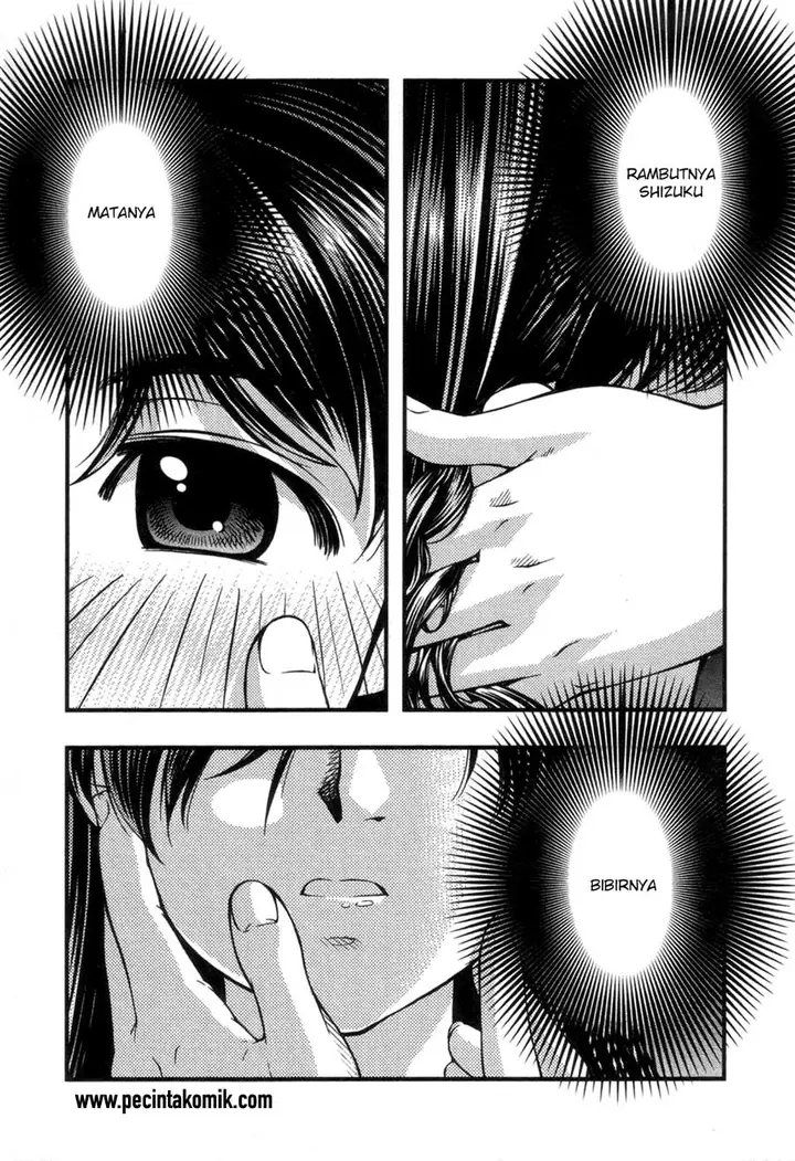 image-komik-umi-no-misaki-chapter-55-10/23