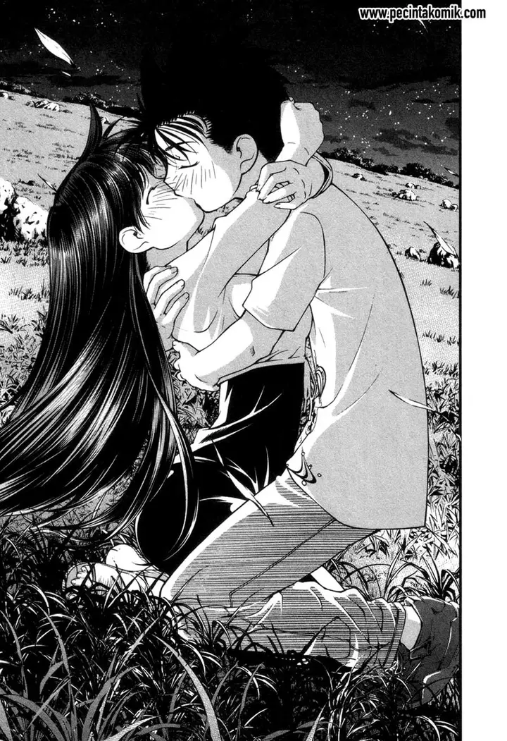 image-komik-umi-no-misaki-chapter-55-13/23