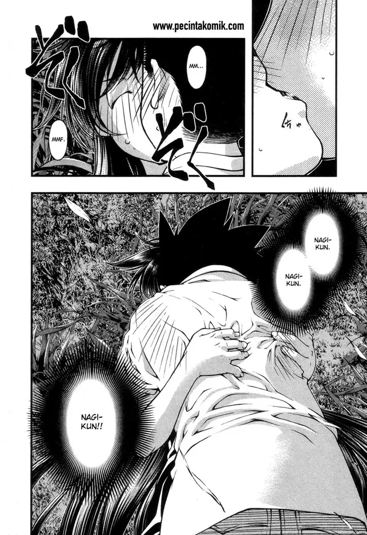 image-komik-umi-no-misaki-chapter-55-14/23