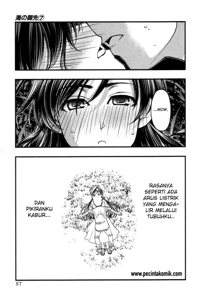 image-komik-umi-no-misaki-chapter-55-15/23