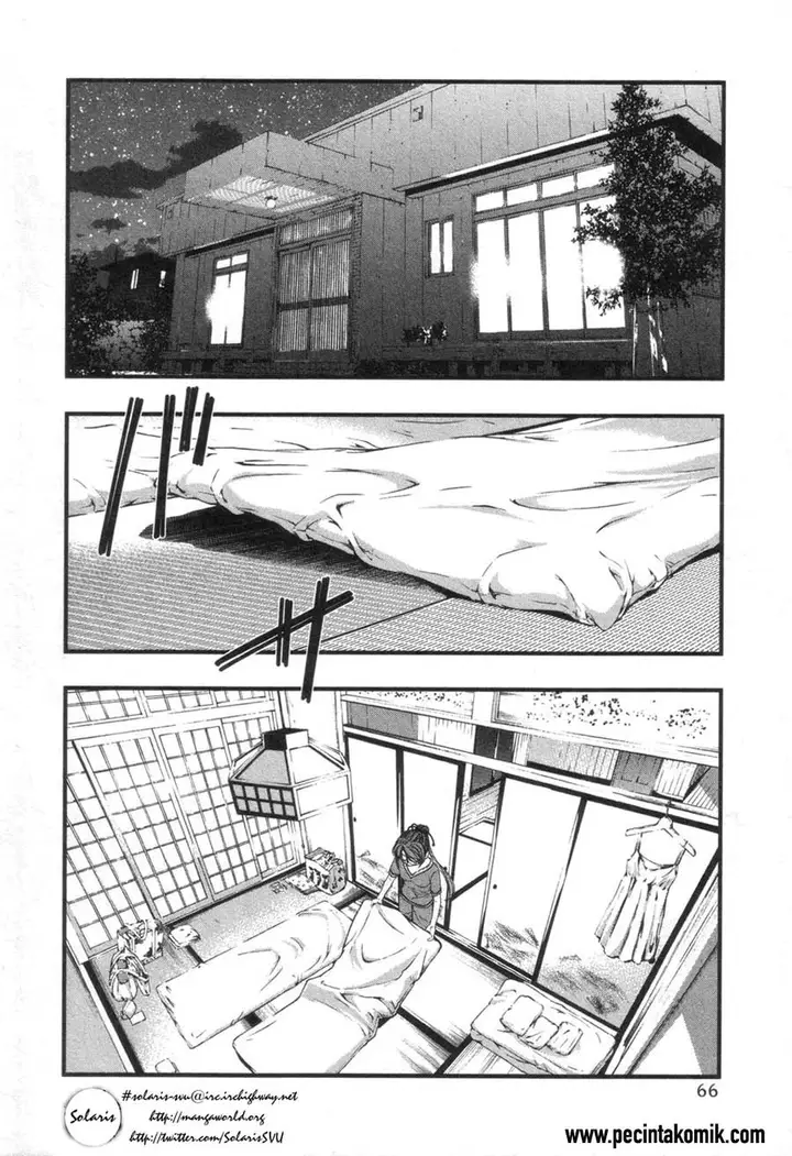 image-komik-umi-no-misaki-chapter-56-2/21