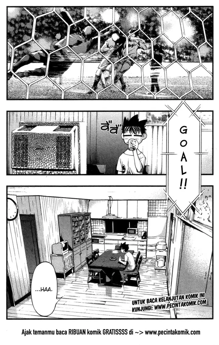 image-komik-umi-no-misaki-chapter-56-20/21