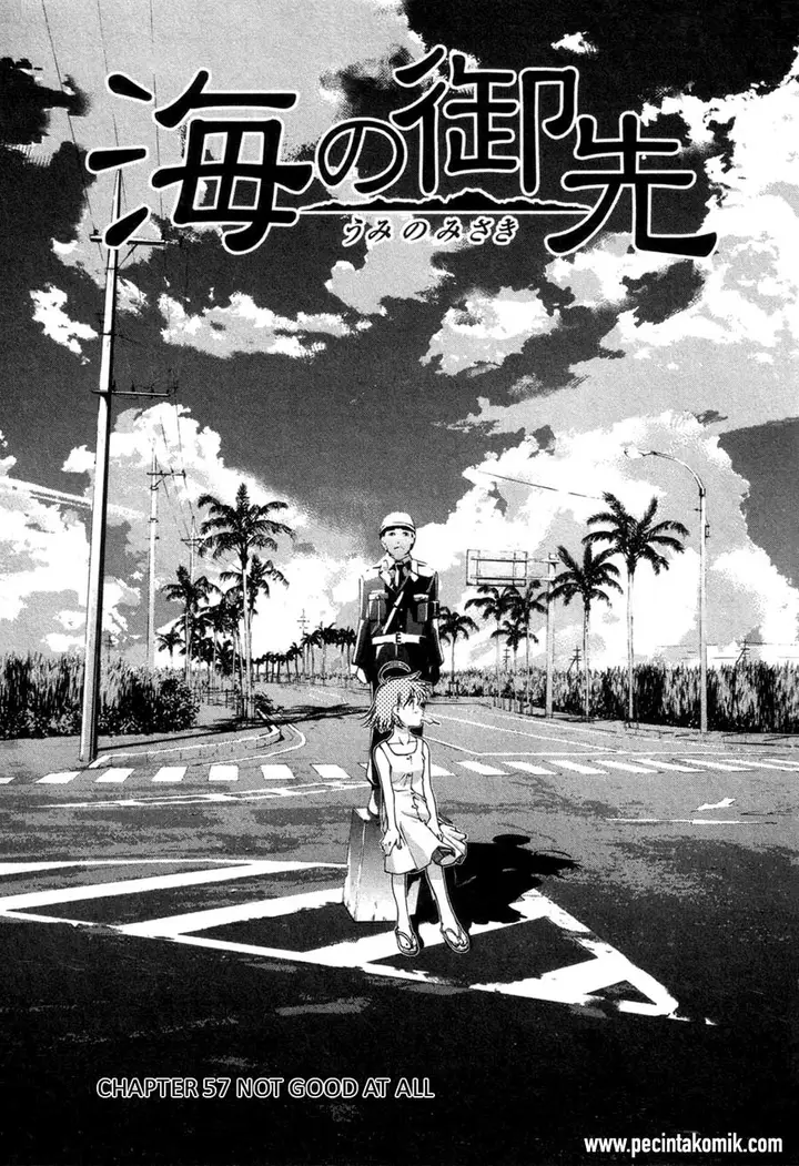 image-komik-umi-no-misaki-chapter-57-2/22