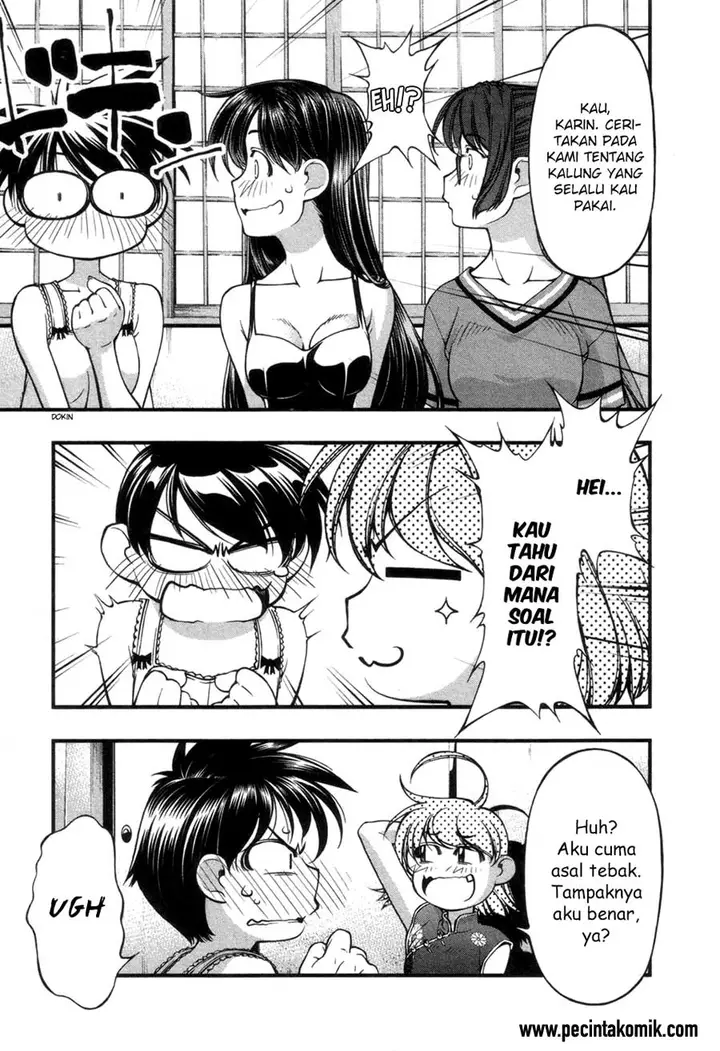 image-komik-umi-no-misaki-chapter-57-8/22