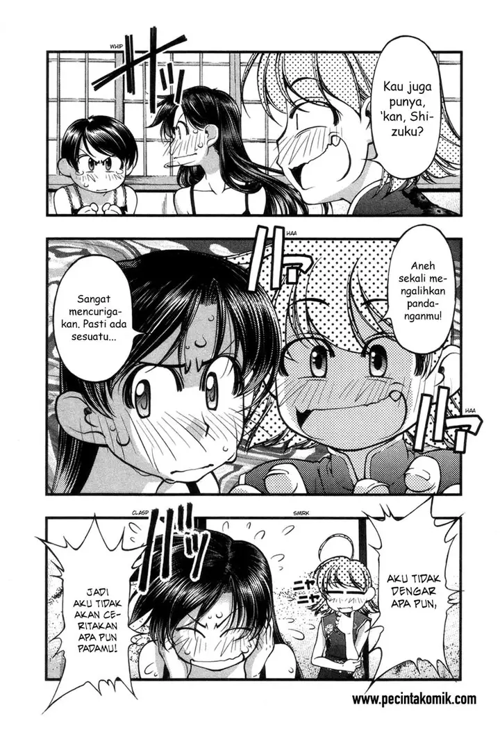 image-komik-umi-no-misaki-chapter-57-9/22