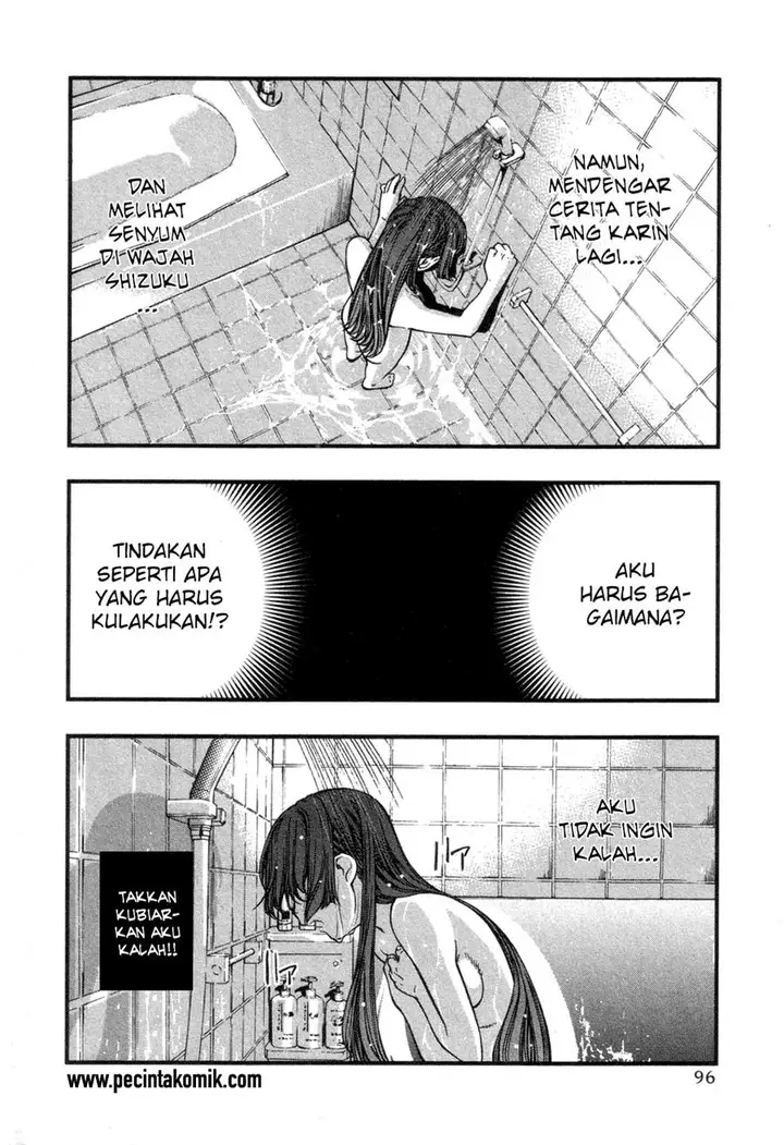 image-komik-umi-no-misaki-chapter-57-13/22