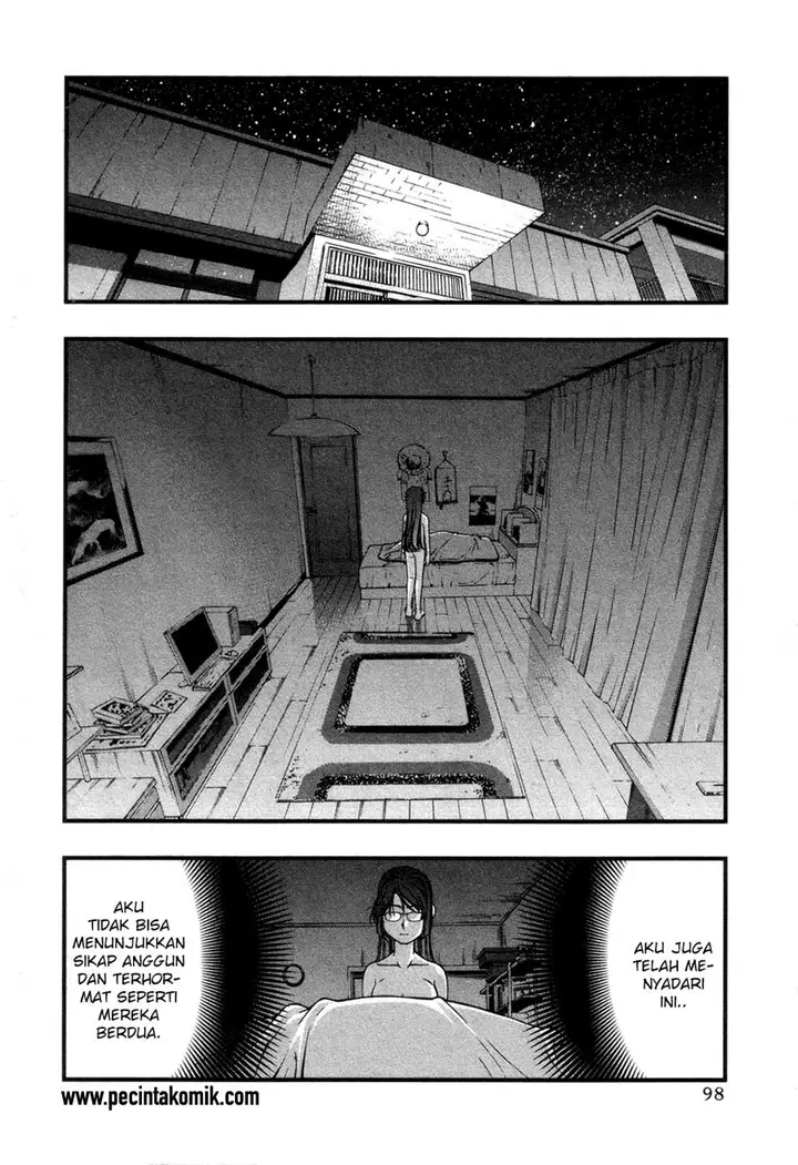 image-komik-umi-no-misaki-chapter-57-15/22