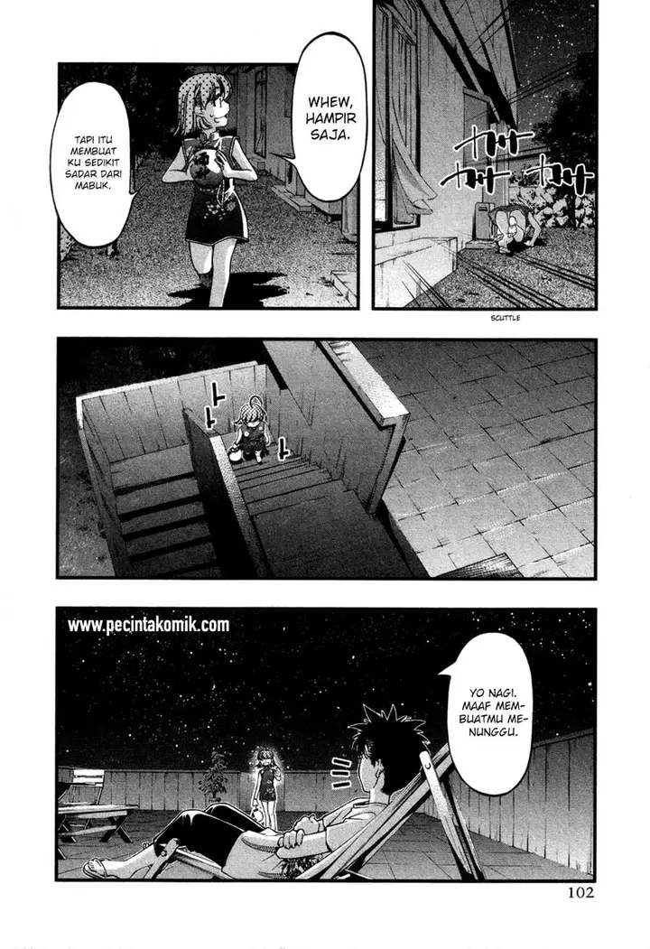image-komik-umi-no-misaki-chapter-57-19/22