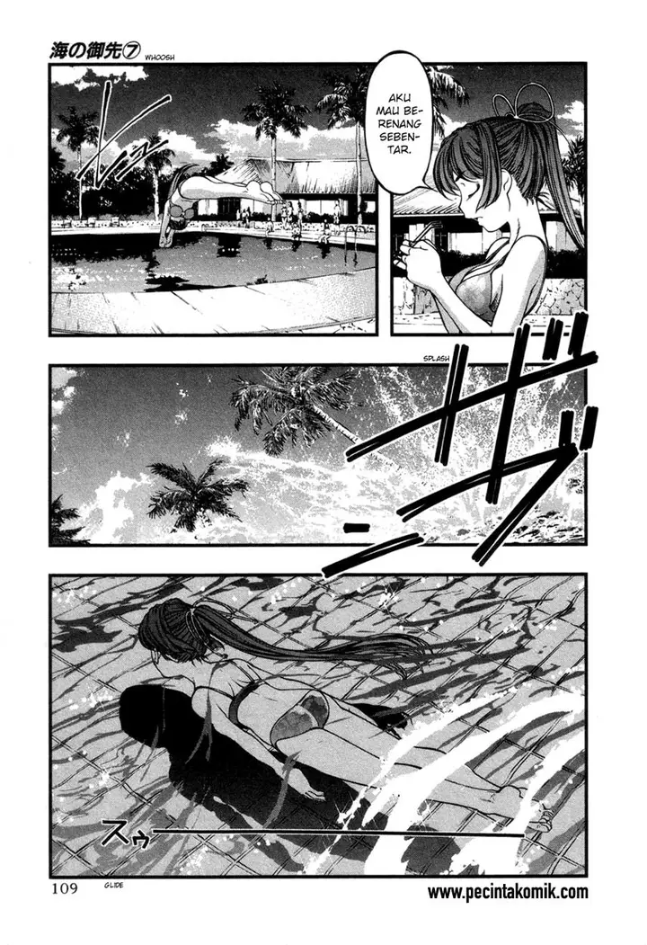 image-komik-umi-no-misaki-chapter-58-5/23