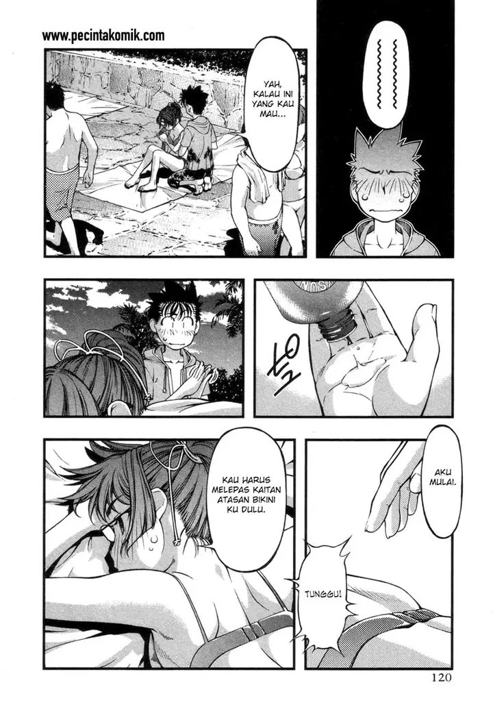 image-komik-umi-no-misaki-chapter-58-16/23