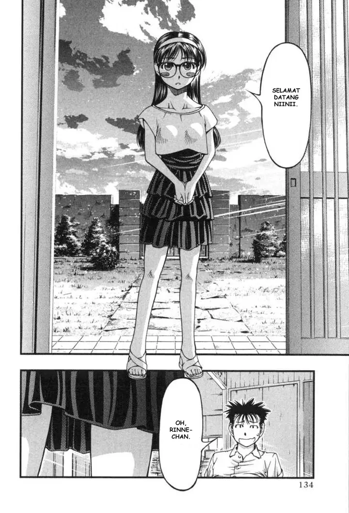 image-komik-umi-no-misaki-chapter-6-3/20