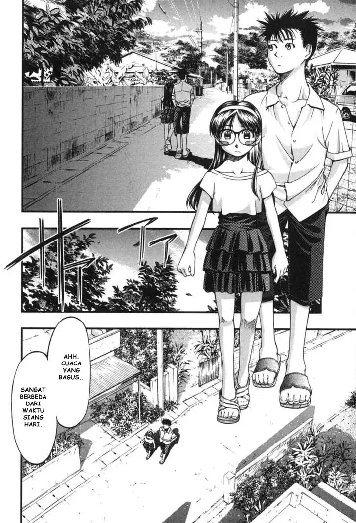 image-komik-umi-no-misaki-chapter-6-5/20