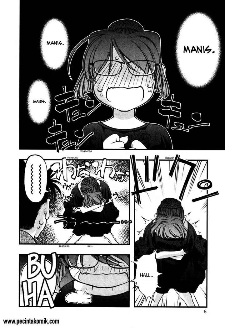 image-komik-umi-no-misaki-chapter-60-8/25