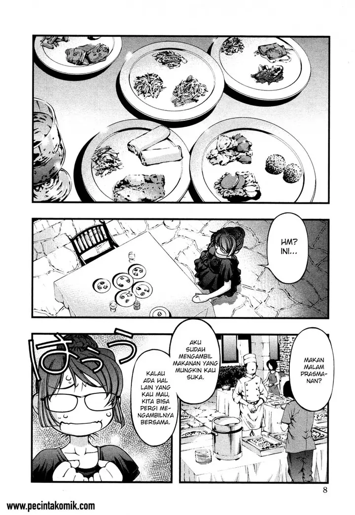 image-komik-umi-no-misaki-chapter-60-10/25